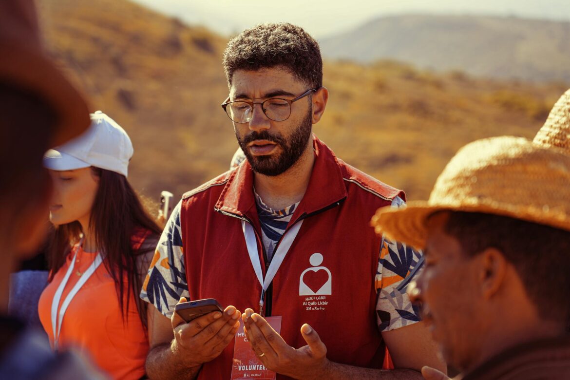 Jak założyć stowarzyszenie – praktyczny przewodnik krok po kroku - ilustracja artykulu