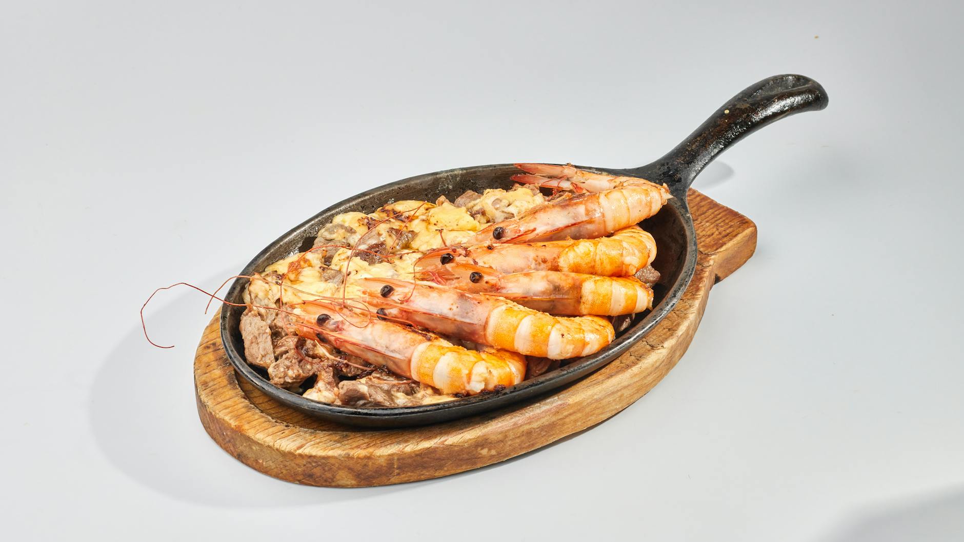 Darmowe porady prawne online 24h czat – kompletny poradnik - zdjecie w tresci