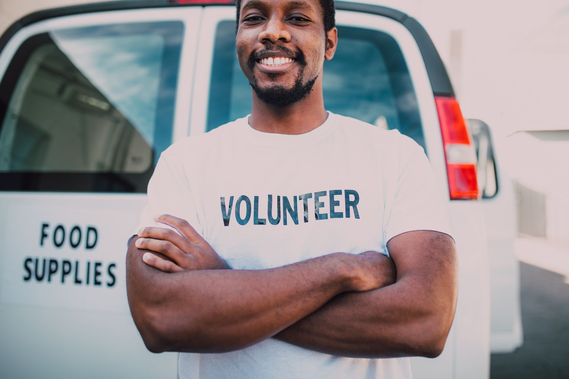 Ilustracja: Jak przekazać żywność do banku żywności — praktyczny pr Jak przekazać żywność do banku żywności — praktyczny przewodnik - zdjecie w tresci